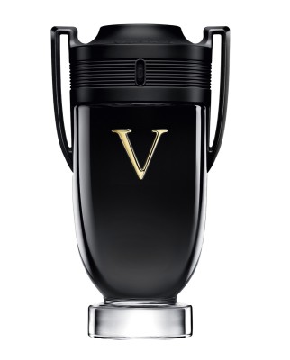 Eau de Parfum masculino Invictus Victory Rabanne