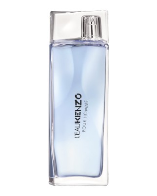 Eau de Toilette L'Eau Kenzo Pour Homme 100 ml Kenzo