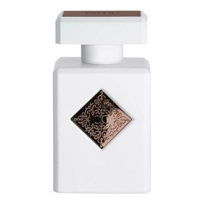 Eau de Parfum Paragon Extrait De Parfum 90ml Initio (Isolée)