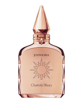 Charlotte Tilbury Joyphoria 100мл Парфюмированная вода