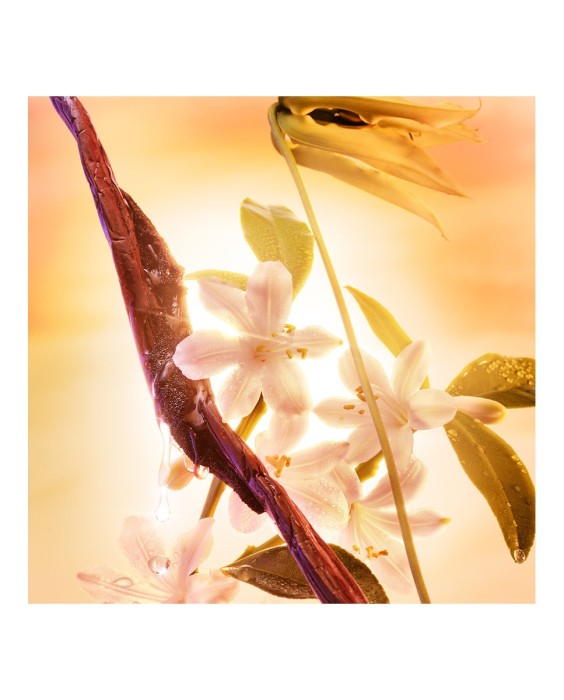 Charlotte Tilbury Joyphoria 100мл Парфюмированная вода