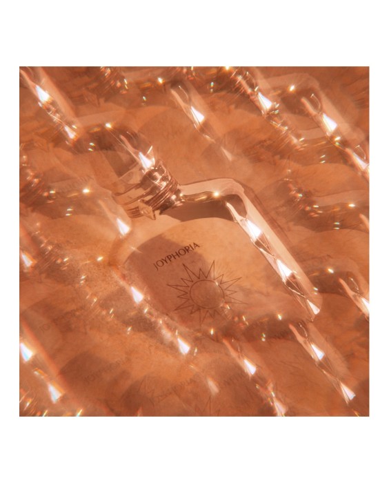 Charlotte Tilbury Joyphoria 100мл Парфюмированная вода