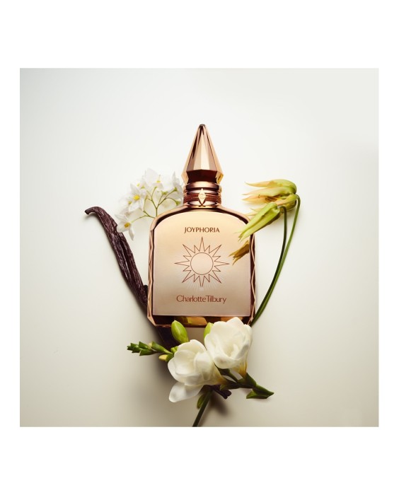 Charlotte Tilbury Joyphoria 100мл Парфюмированная вода