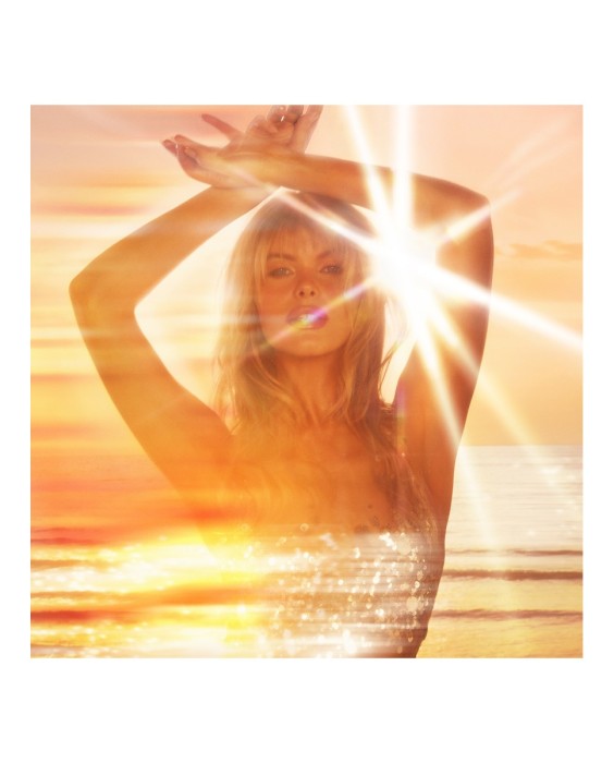 Charlotte Tilbury Joyphoria 100мл Парфюмированная вода