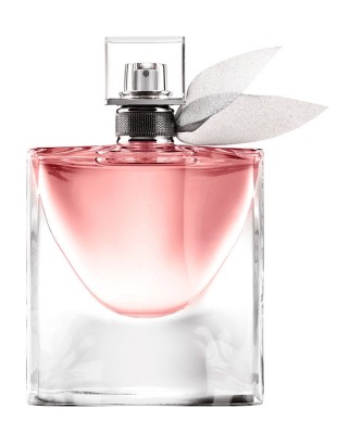 Eau de Parfum Recargable La vie est belle 75 ml Lancôme