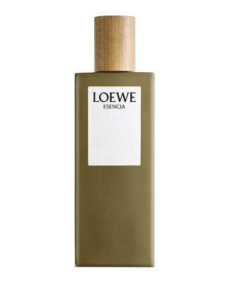 Loewe Esencia туалетная вода