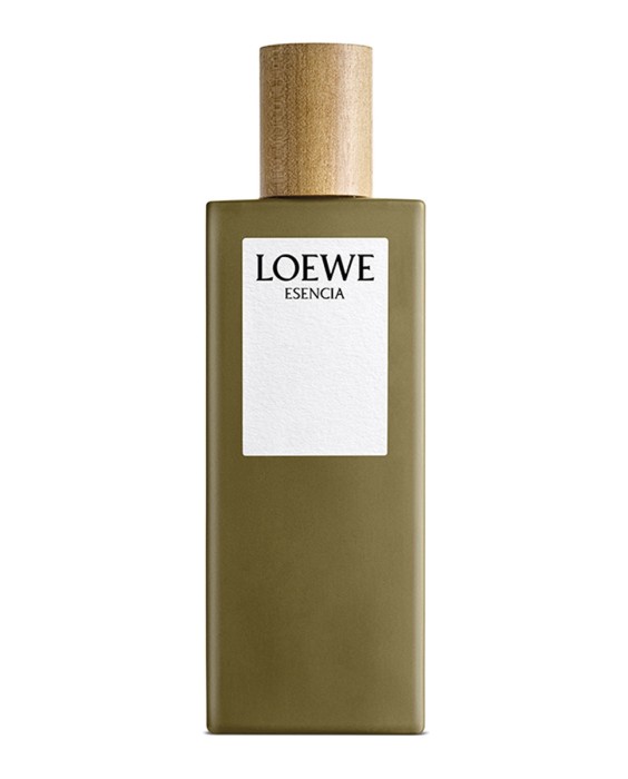 Loewe Esencia туалетная вода