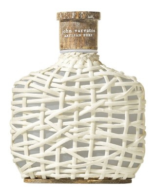 Eau de Toilette Artisan Pure 75 ml John Varvatos