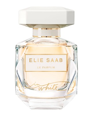 Eau de Parfum Le Parfum In White 90 ml Elie Saab