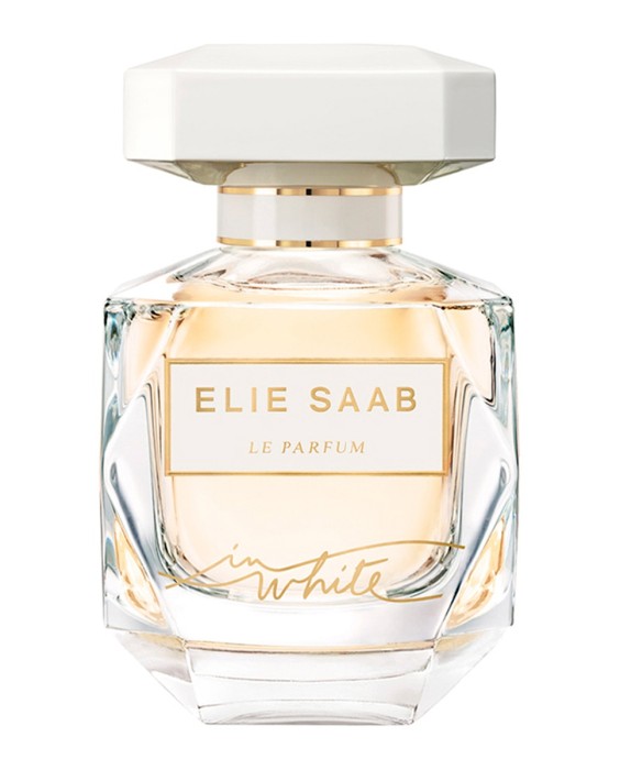 Eau de Parfum Le Parfum In White 90 ml Elie Saab