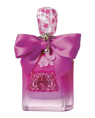 Eau de Parfum Viva La Juicy Petals Please 100 ml Juicy Couture