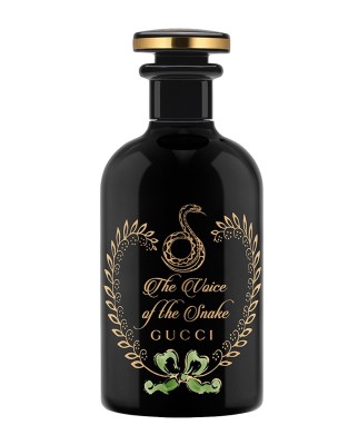Eau de Parfum Gucci The Alchemist's Garden The Voice of The Snake 100 ml  Gucci