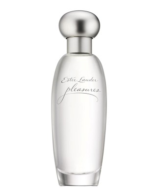 Eau de Parfum Pleasures For Men 100 ml Estée Lauder