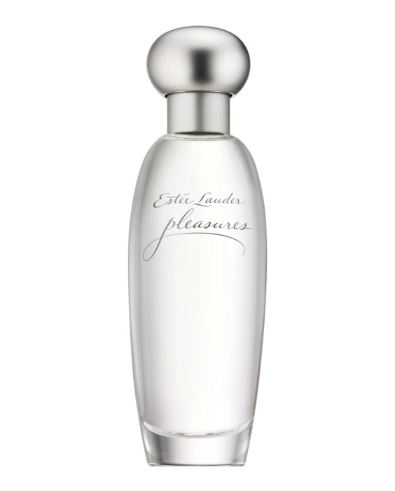 Eau de Parfum Pleasures For Men 100 ml Estée Lauder