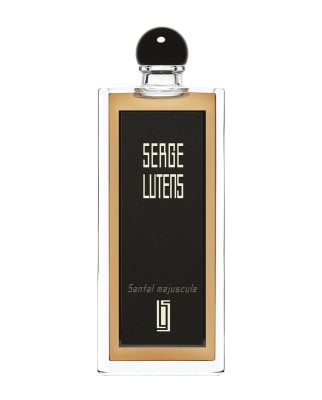 Eau de Parfum Santal Majuscule 50 ml Serge Lutens