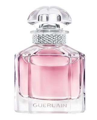 Eau de Parfum Mon Guerlain Sparkling Bouquet 50 ml Guerlain