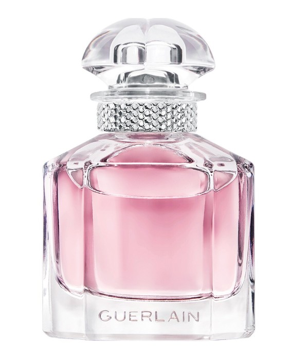 Eau de Parfum Mon Guerlain Sparkling Bouquet 50 ml Guerlain