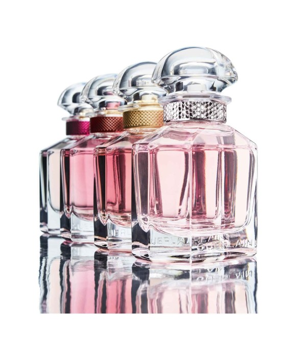 Eau de Parfum Mon Guerlain Sparkling Bouquet 50 ml Guerlain