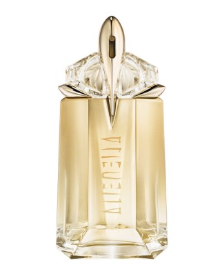 Eau de Parfum Recargable Mugler Alien Goddess 60 ml Mugler
