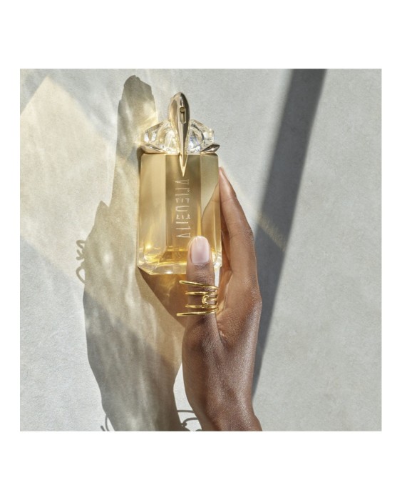 Eau de Parfum Recargable Mugler Alien Goddess 60 ml Mugler