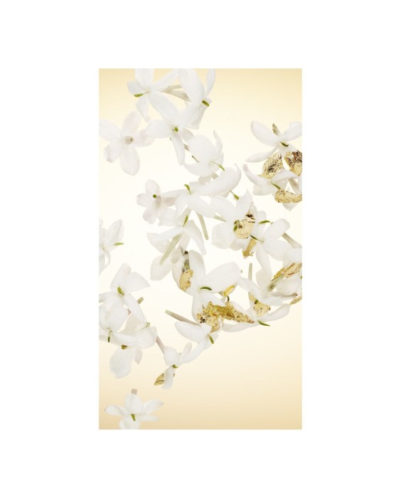 Eau de Parfum Recargable Mugler Alien Goddess 60 ml Mugler