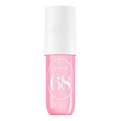 Sol de Janeiro Cheirosa 68 Beja Flor спрей для тела