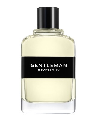 Eau De Toilette Gentleman 100 ml Givenchy