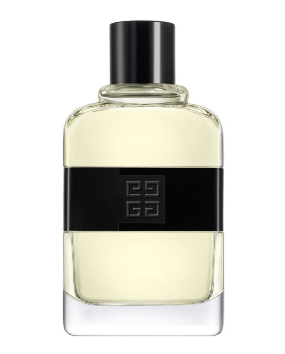 Eau De Toilette Gentleman 100 ml Givenchy