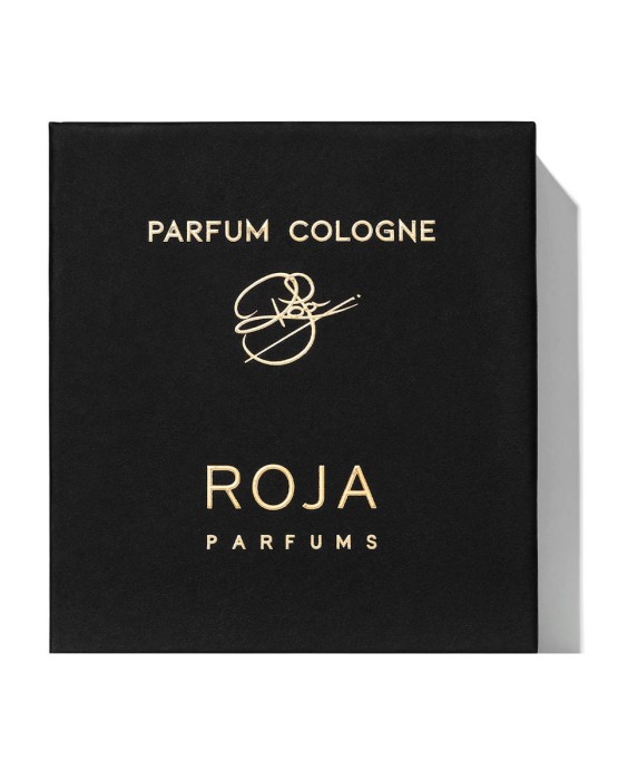 Parfum Cologne Danger Pour Homme 100 ml Roja Parfums