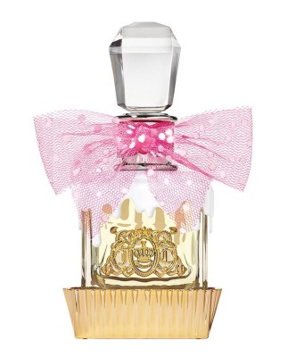 Eau de Parfum Viva La Juicy Sucre 50 ml  Juicy Couture