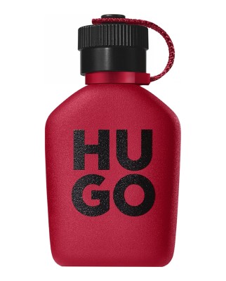 Eau de Parfum Hugo Intense 75 ml Boss