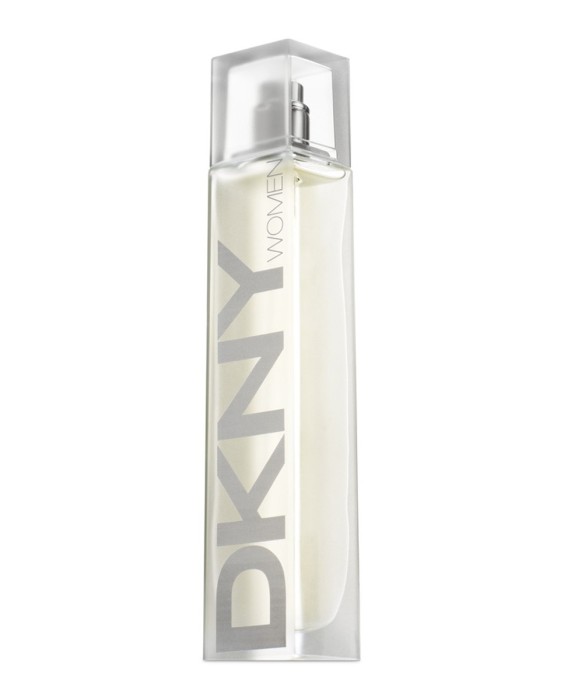 Eau de Parfum Spray 50 ml DKNY for Woman DKNY