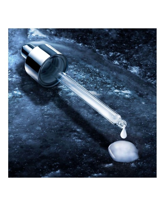 Biotherm  Elixir Life Plankton 30 ml Сыворотка с гиалуроновой кислотой