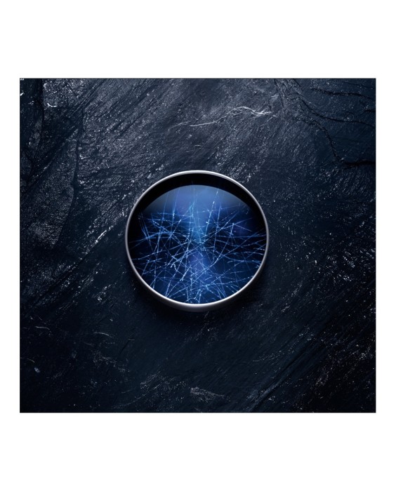 Biotherm  Elixir Life Plankton 30 ml Сыворотка с гиалуроновой кислотой