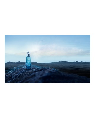 Biotherm  Elixir Life Plankton 30 ml Сыворотка с гиалуроновой кислотой