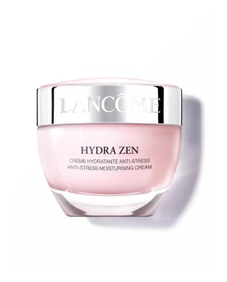 Lancôme Hydra Zen Hidratante Anti-Estrés 50мл Дневной крем-гель для лица