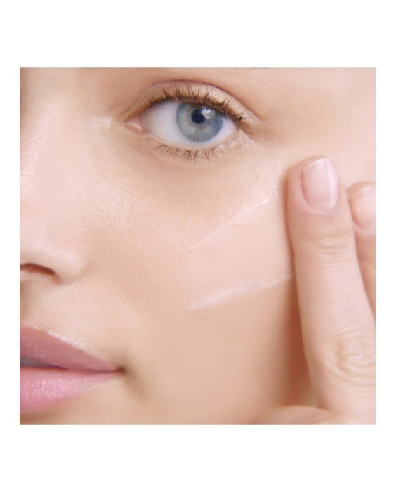 Lancôme Hydra Zen Hidratante Anti-Estrés 50мл Дневной крем-гель для лица