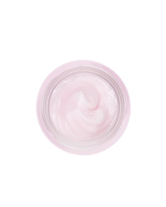 Lancôme Hydra Zen Hidratante Anti-Estrés 50мл Дневной крем-гель для лица