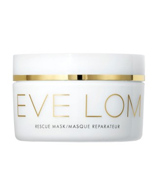 Mascarilla de rescate SC Rescue Mask 100 ml Eve Lom