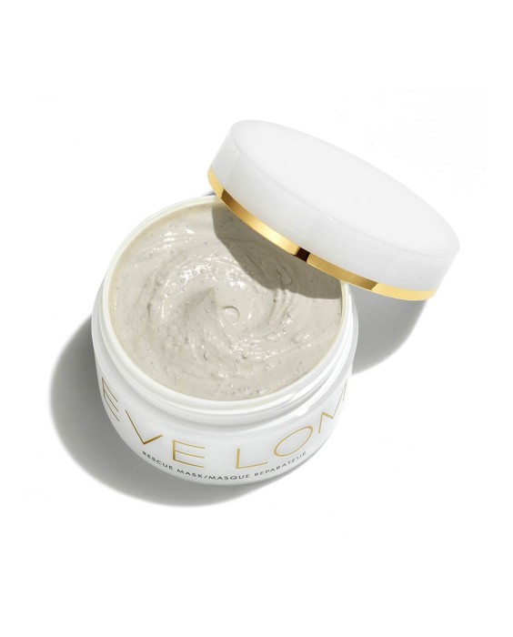 Mascarilla de rescate SC Rescue Mask 100 ml Eve Lom