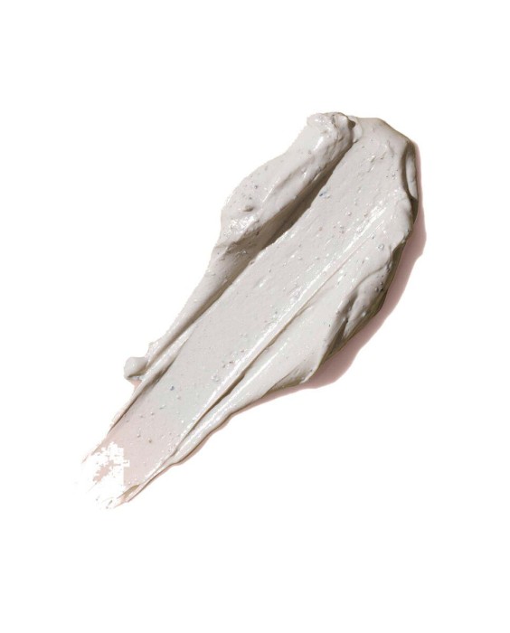 Mascarilla de rescate SC Rescue Mask 100 ml Eve Lom