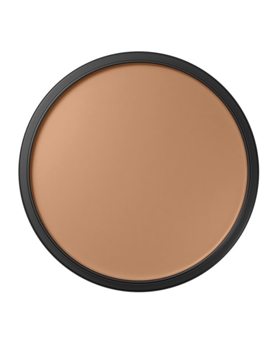 Polvos Compactos Creme Puff Max Factor