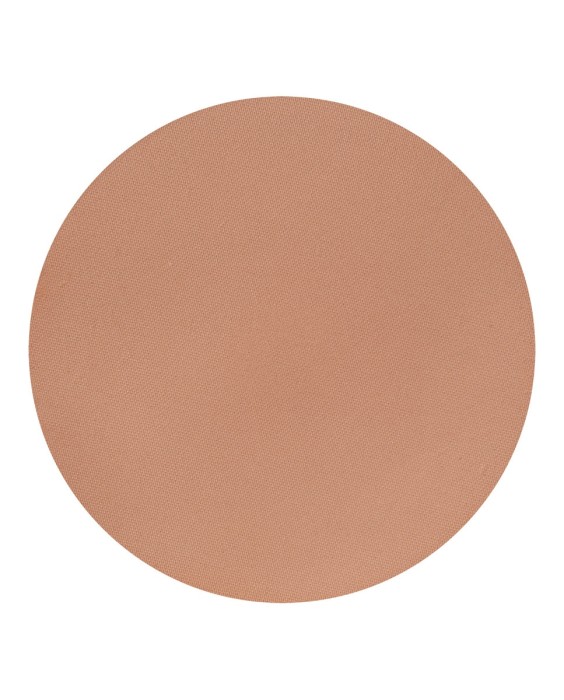 Polvos Compactos Creme Puff Max Factor