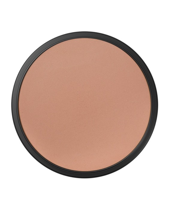 Polvos Compactos Creme Puff Max Factor