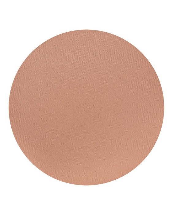 Polvos Compactos Creme Puff Max Factor