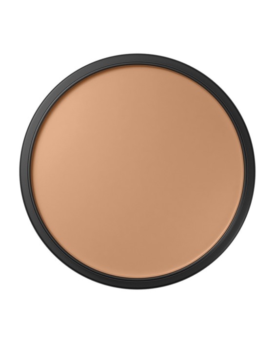 Polvos Compactos Creme Puff Max Factor