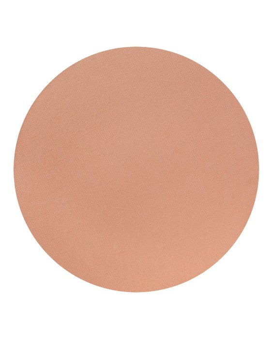 Polvos Compactos Creme Puff Max Factor