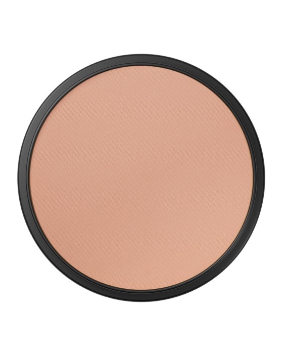 Polvos Compactos Creme Puff Max Factor