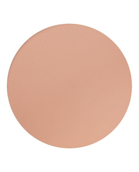 Polvos Compactos Creme Puff Max Factor