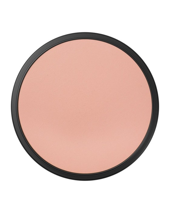 Polvos Compactos Creme Puff Max Factor